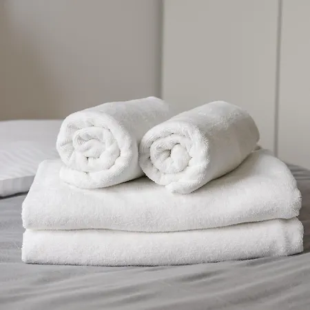 Ceramiczna Comfort By Bookinghost 华沙