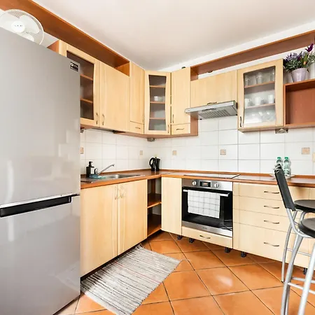 Ceramiczna Comfort By Bookinghost