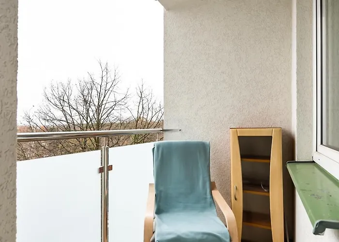 Ceramiczna Comfort By Bookinghost Appartement *