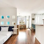 Ceramiczna Comfort By Bookinghost דירה *