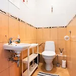 Ceramiczna Comfort By Bookinghost Apartamento Varsóvia