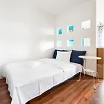 Ceramiczna Comfort By Bookinghost * Varsóvia