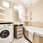 Ceramiczna Comfort By Bookinghost Apartamento *