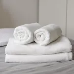Ceramiczna Comfort By Bookinghost Varsóvia