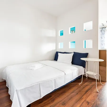 Ceramiczna Comfort By Bookinghost * Warsaw